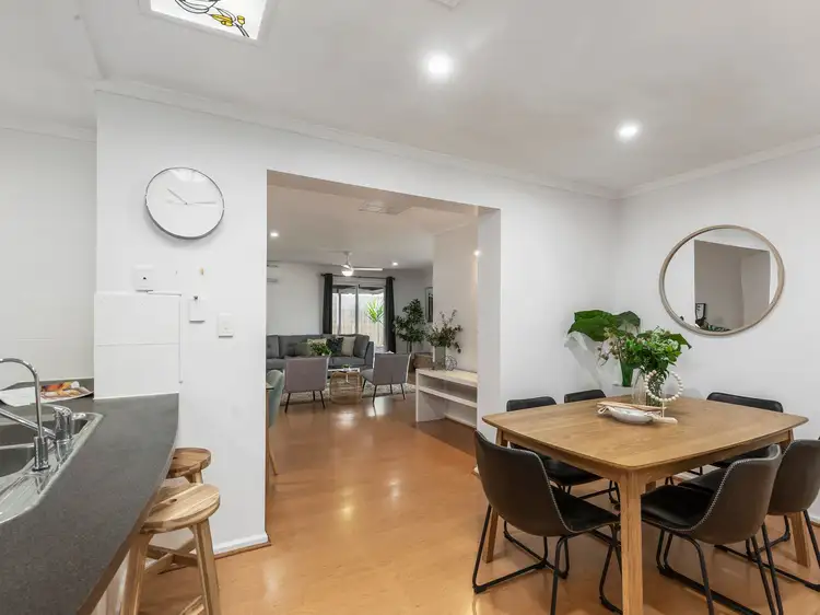 Sixth view of Homely house listing, 10 Matison Road, Morphett Vale SA 5162