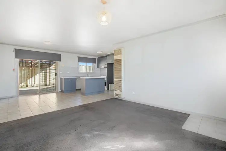 Third view of Homely house listing, 4/13 Deutgam Street, Werribee VIC 3030