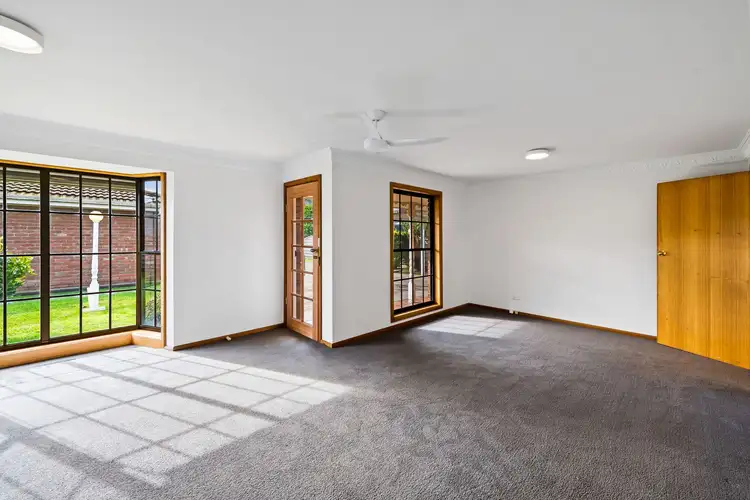 Third view of Homely unit listing, 2/31 Chute Street, Mount Gambier SA 5290