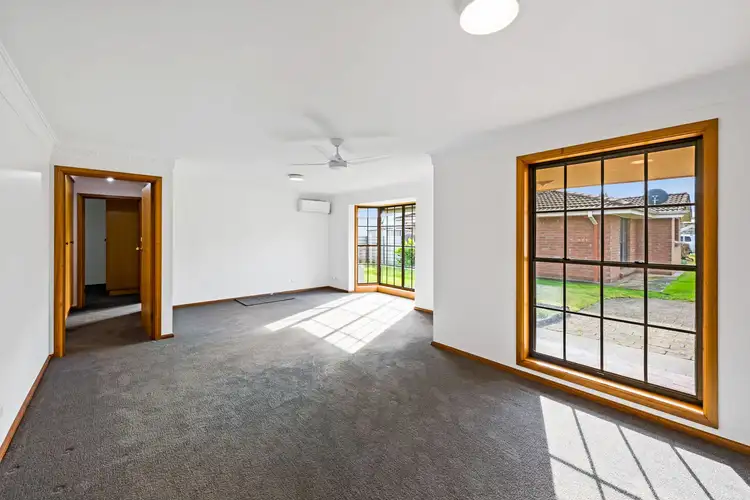 Fourth view of Homely unit listing, 2/31 Chute Street, Mount Gambier SA 5290