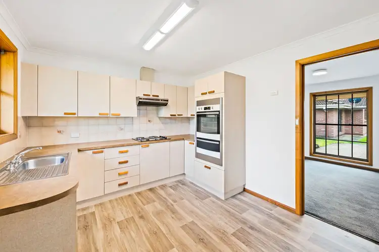 Fifth view of Homely unit listing, 2/31 Chute Street, Mount Gambier SA 5290