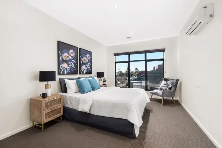 Fifth view of Homely house listing, 156 Gordon Street, Coburg VIC 3058