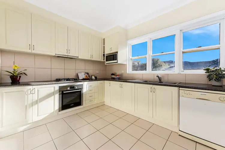 Fifth view of Homely unit listing, 1/13 Ian Grove, Mount Waverley VIC 3149