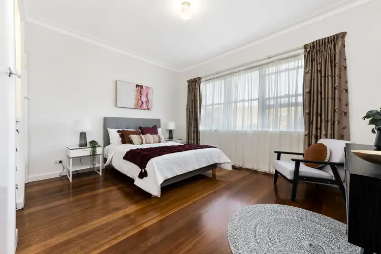 Sixth view of Homely unit listing, 1/13 Ian Grove, Mount Waverley VIC 3149