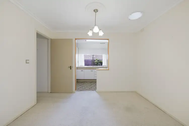 Second view of Homely house listing, 4/1 Walton Street, Cowes VIC 3922