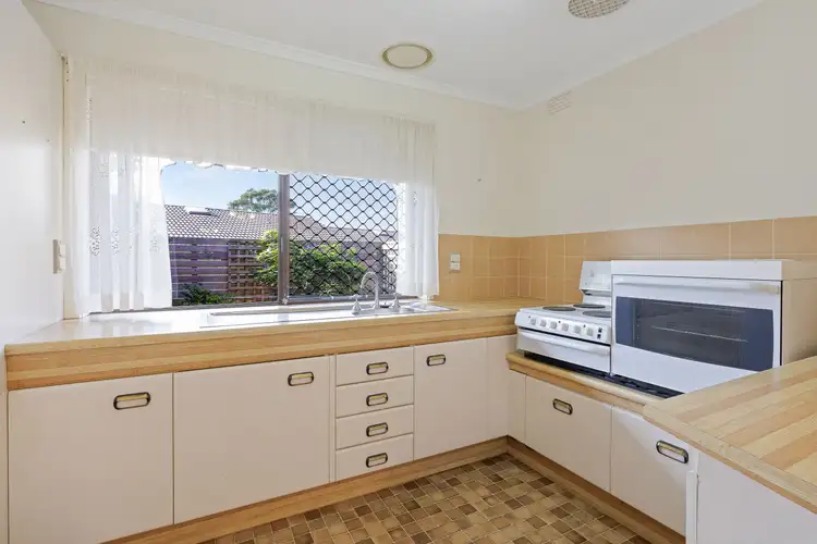 Third view of Homely house listing, 4/1 Walton Street, Cowes VIC 3922