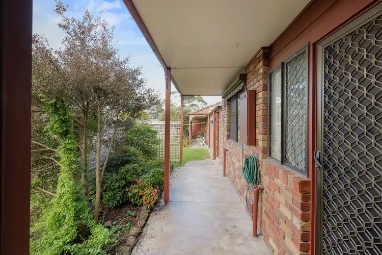 Sixth view of Homely house listing, 4/1 Walton Street, Cowes VIC 3922