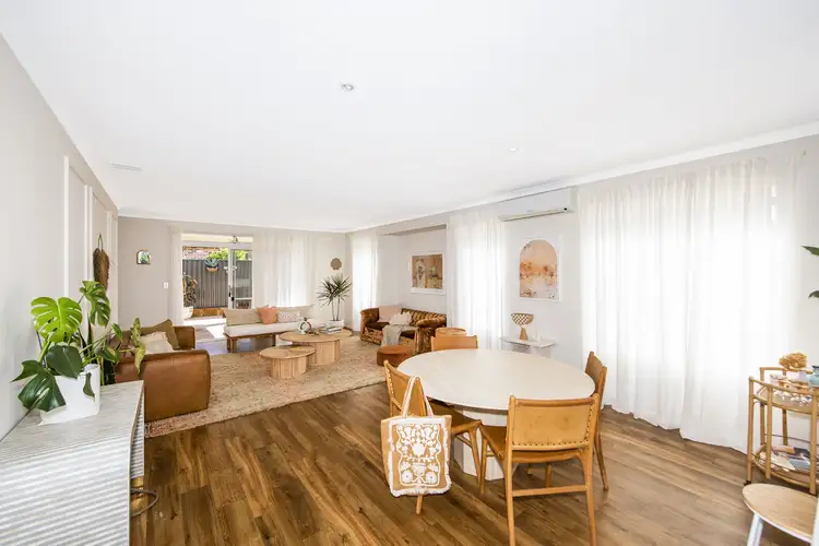 Main view of Homely house listing, 11 Casitas Street, Champion Lakes WA 6111