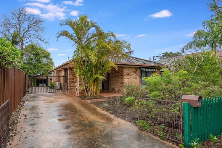 Main view of Homely house listing, 32 Burrawang Street, Ettalong Beach NSW 2257