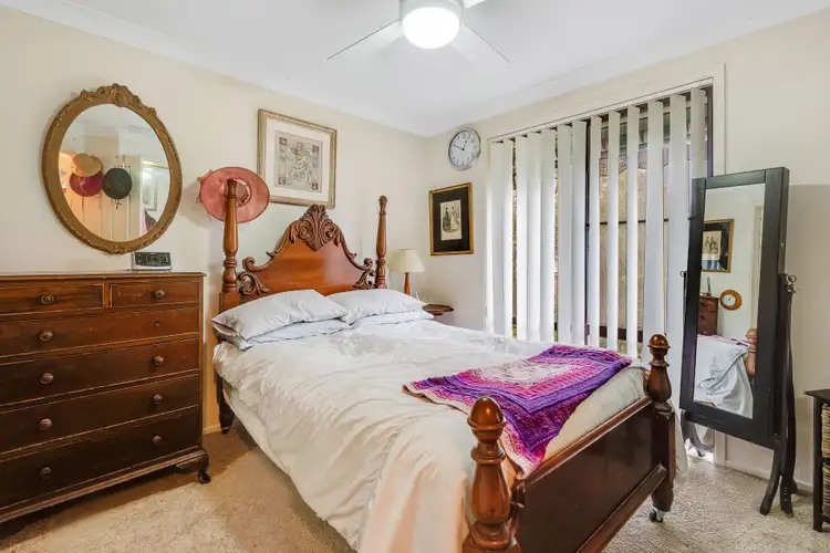 Sixth view of Homely house listing, 32 Burrawang Street, Ettalong Beach NSW 2257