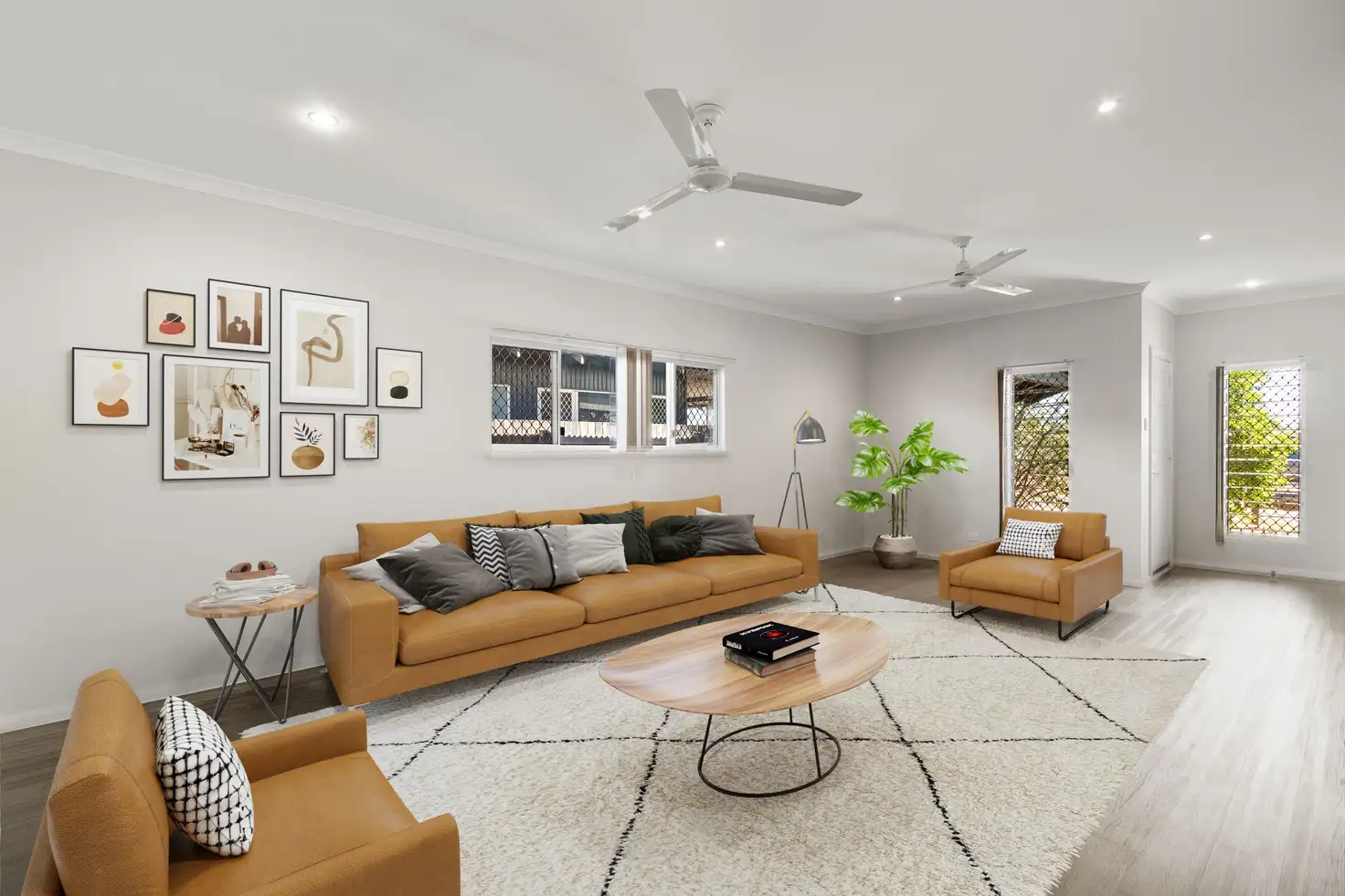 Main view of Homely house listing, 10 Yako Mall, Bilingurr WA 6725