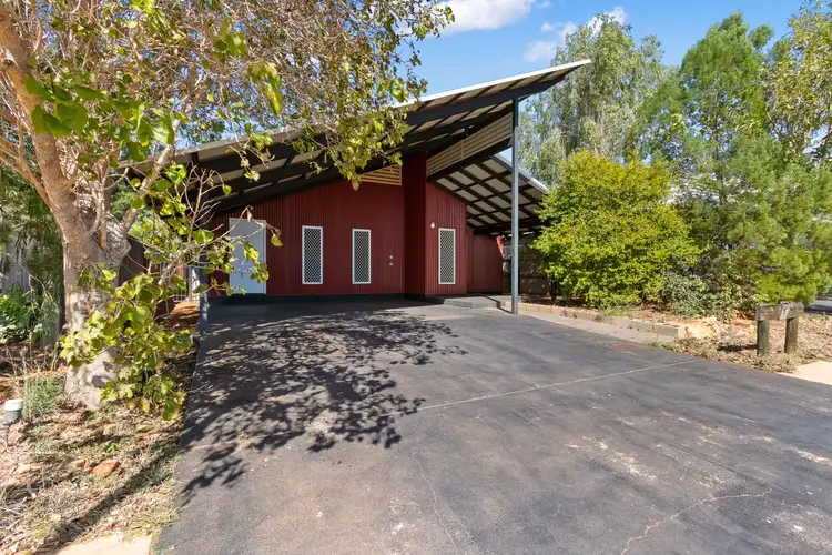 Second view of Homely house listing, 10 Yako Mall, Bilingurr WA 6725