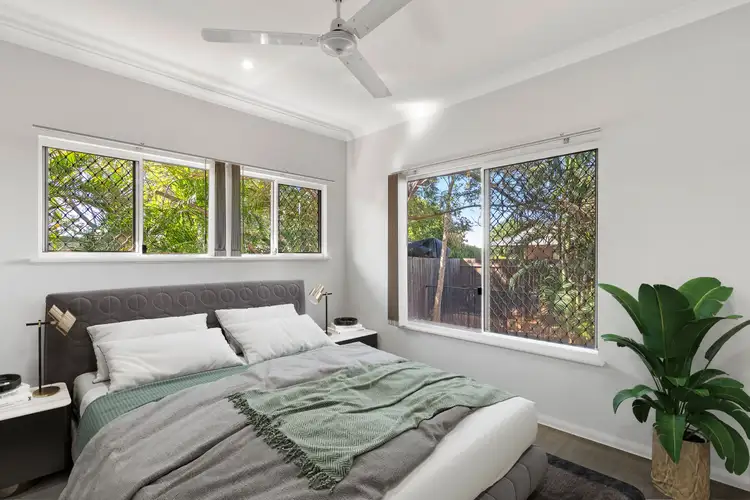 Fifth view of Homely house listing, 10 Yako Mall, Bilingurr WA 6725