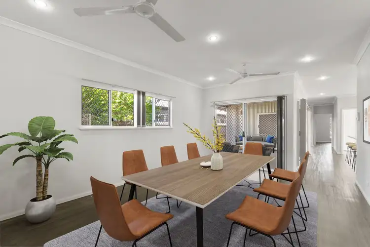 Seventh view of Homely house listing, 10 Yako Mall, Bilingurr WA 6725