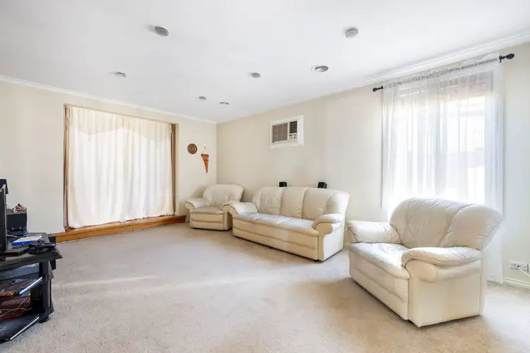 Third view of Homely house listing, 74 Toora Drive, Westmeadows VIC 3049