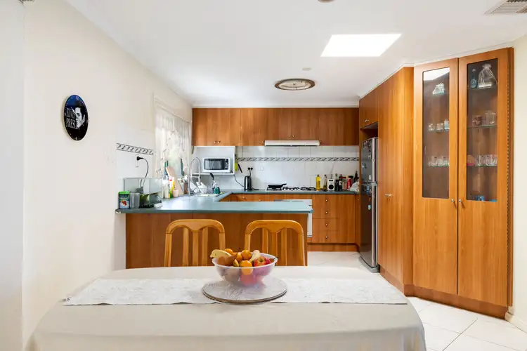 Fifth view of Homely house listing, 74 Toora Drive, Westmeadows VIC 3049