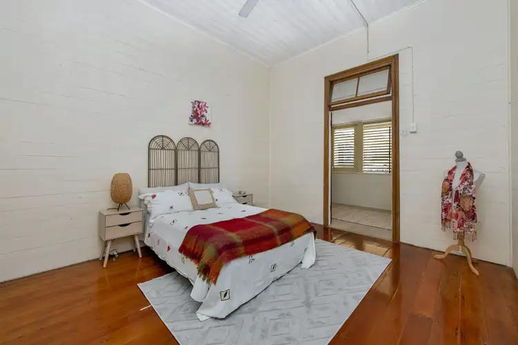Fourth view of Homely house listing, 25 Cope Street, Stuart QLD 4811