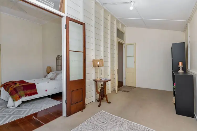 Fifth view of Homely house listing, 25 Cope Street, Stuart QLD 4811