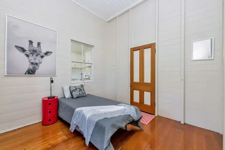 Sixth view of Homely house listing, 25 Cope Street, Stuart QLD 4811