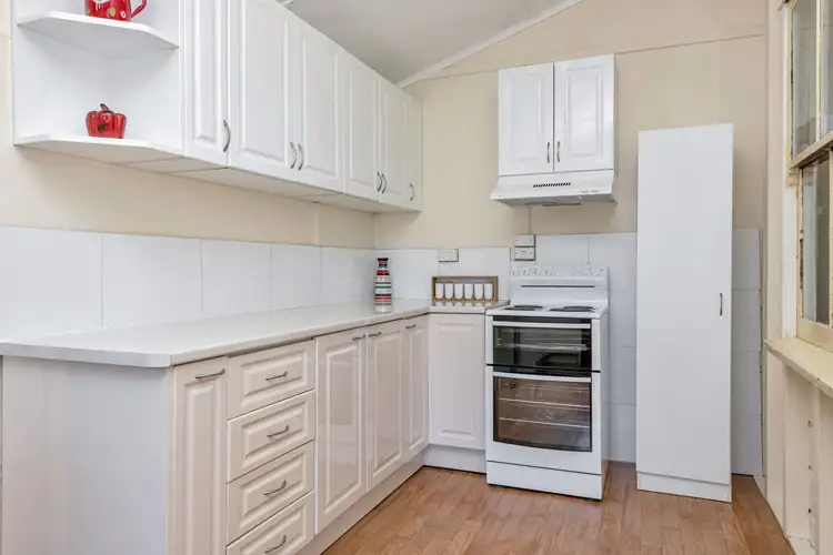 Seventh view of Homely house listing, 25 Cope Street, Stuart QLD 4811