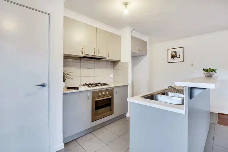 Sixth view of Homely house listing, 53B Medway Road, Craigieburn VIC 3064