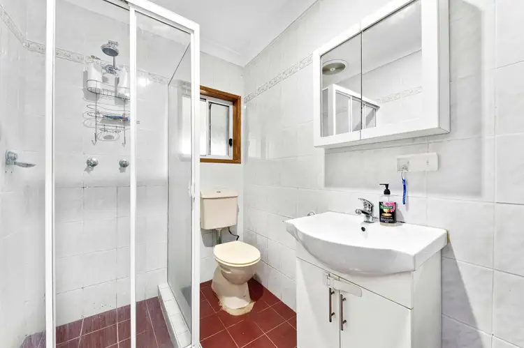 Third view of Homely house listing, 41 Dundee Street, Sadleir NSW 2168