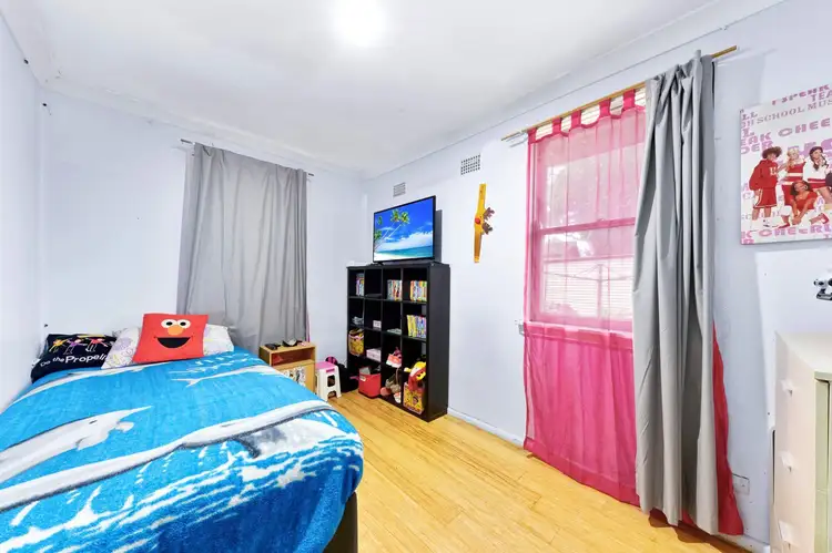 Fourth view of Homely house listing, 41 Dundee Street, Sadleir NSW 2168