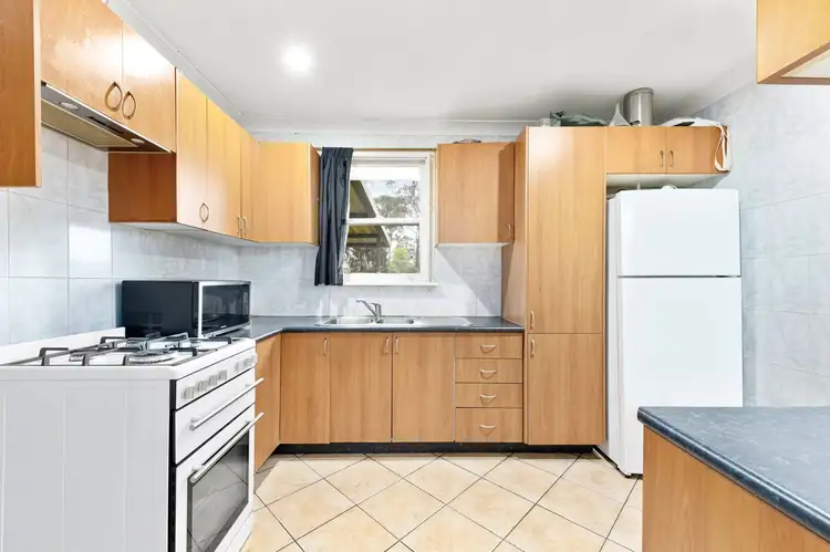 Seventh view of Homely house listing, 41 Dundee Street, Sadleir NSW 2168