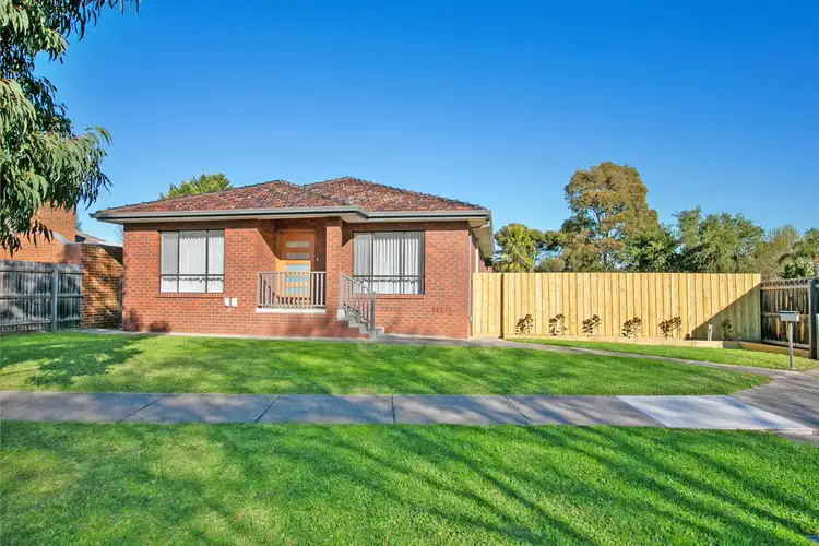 13 Azalea Avenue, Mill Park VIC 3082