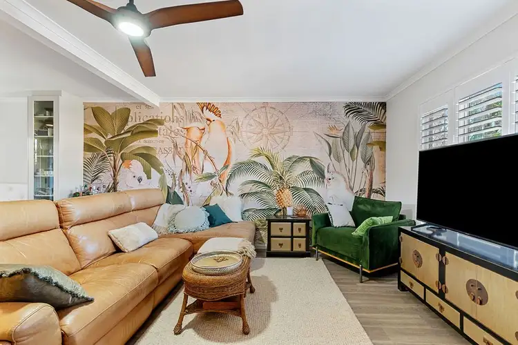 46/8 Lyon Street, Dicky Beach QLD 4551
