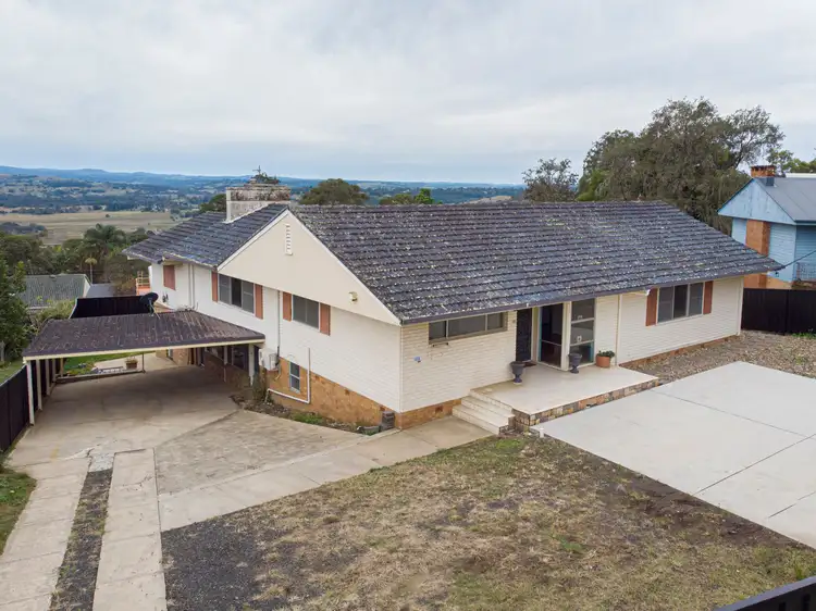Second view of Homely house listing, 508 Ballina Road, Goonellabah NSW 2480