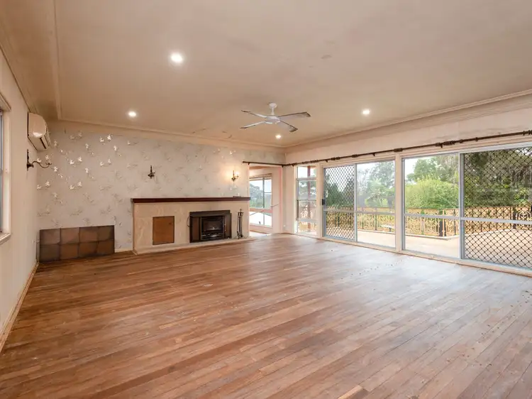 Third view of Homely house listing, 508 Ballina Road, Goonellabah NSW 2480