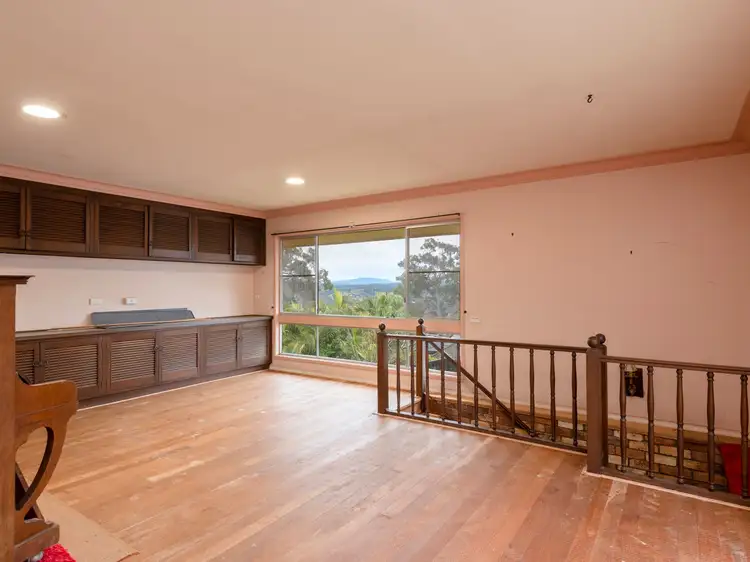Fourth view of Homely house listing, 508 Ballina Road, Goonellabah NSW 2480