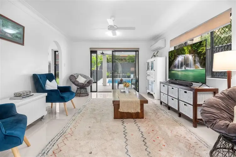 Fourth view of Homely house listing, 16 Remick Street, Stafford Heights QLD 4053