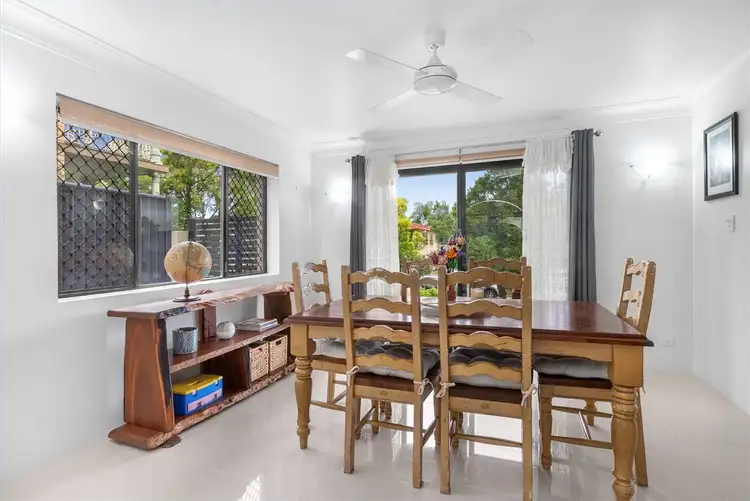 Fifth view of Homely house listing, 16 Remick Street, Stafford Heights QLD 4053