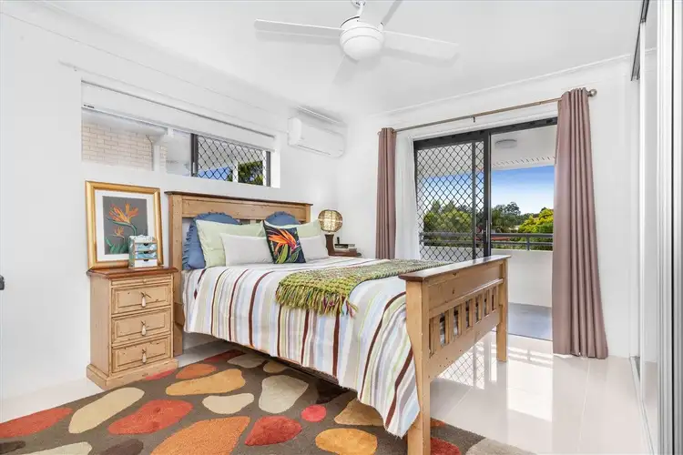 Sixth view of Homely house listing, 16 Remick Street, Stafford Heights QLD 4053