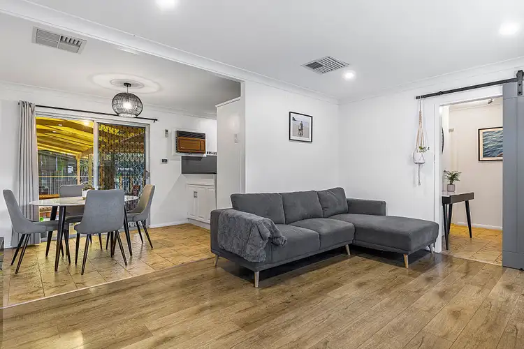 Fourth view of Homely house listing, 12 Arrow Avenue, Banksia Park SA 5091