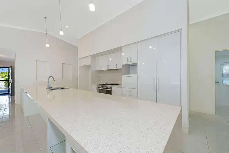 Sixth view of Homely house listing, 22 Bisdee Street, Coral Cove QLD 4670