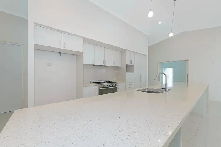 Seventh view of Homely house listing, 22 Bisdee Street, Coral Cove QLD 4670