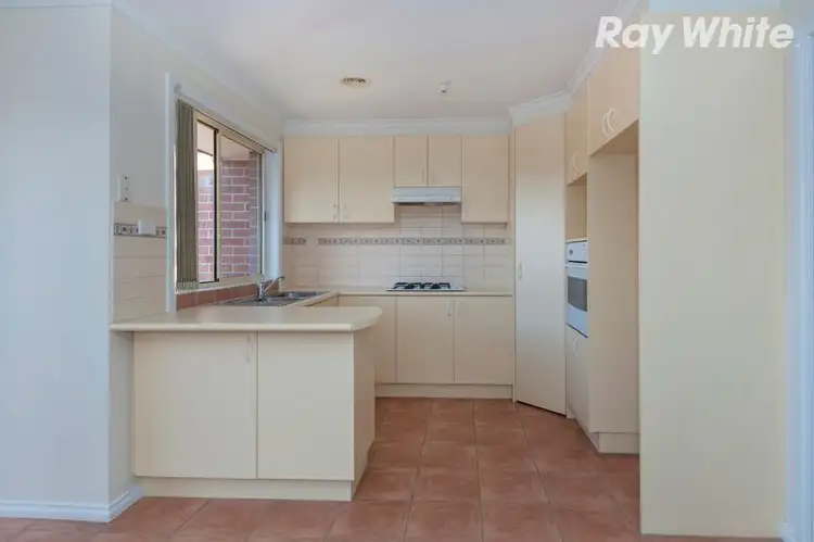 Third view of Homely unit listing, 2/11 Cash Street, Kingsbury VIC 3083