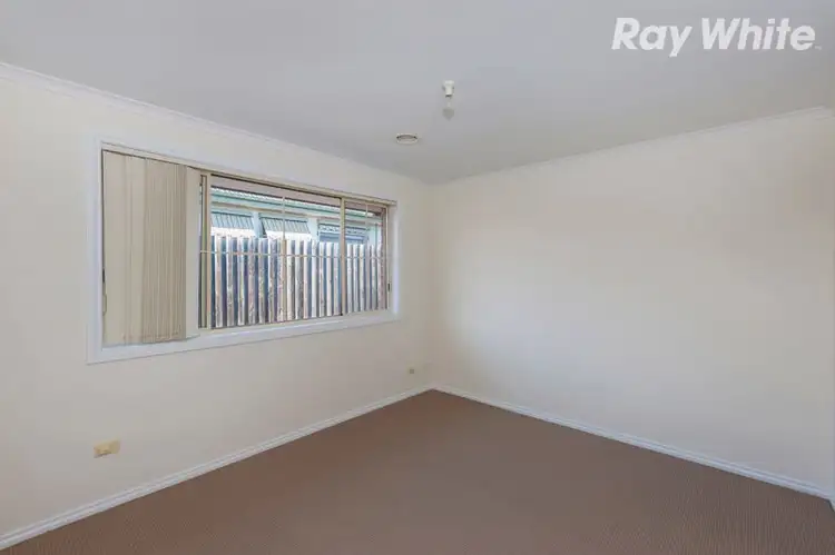 Sixth view of Homely unit listing, 2/11 Cash Street, Kingsbury VIC 3083