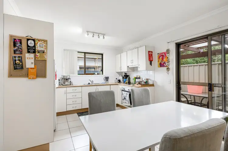 Third view of Homely house listing, 1/14 Balyata Street, Warana QLD 4575