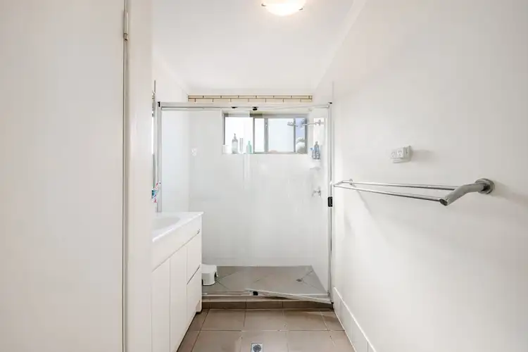 Sixth view of Homely house listing, 1/14 Balyata Street, Warana QLD 4575