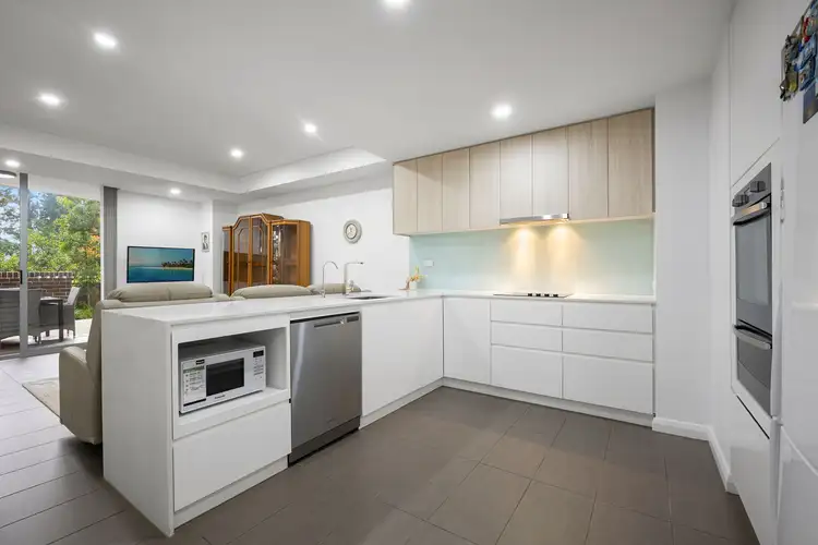8/325-331 Peats Ferry Road, Asquith NSW 2077