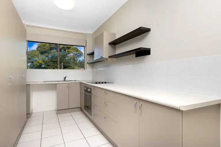 Third view of Homely house listing, 3/63 Cook Street, North Ward QLD 4810
