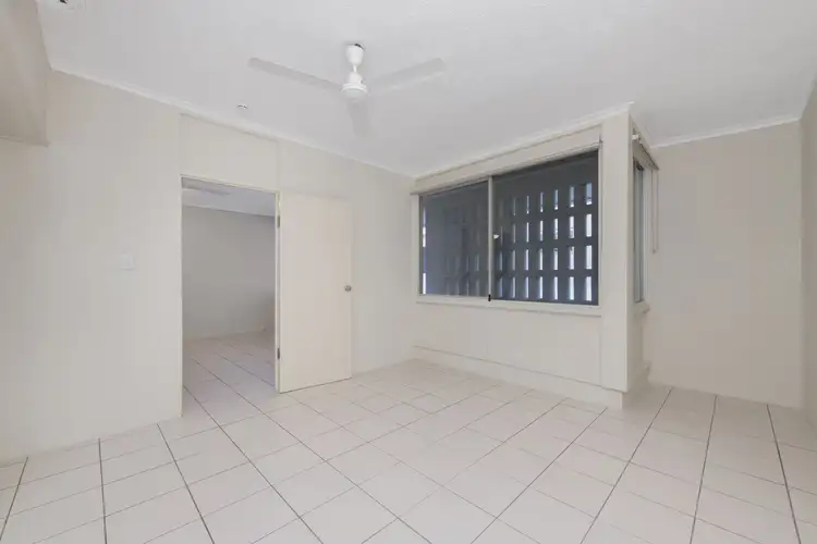 Fifth view of Homely house listing, 3/63 Cook Street, North Ward QLD 4810