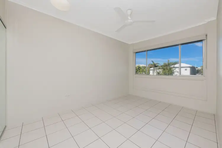 Sixth view of Homely house listing, 3/63 Cook Street, North Ward QLD 4810