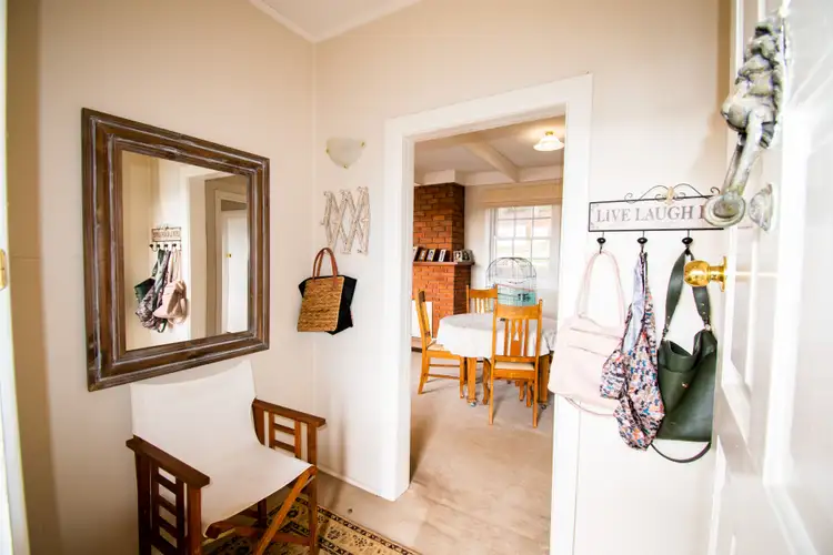 Third view of Homely house listing, 10 Bligh Street, Oberon NSW 2787