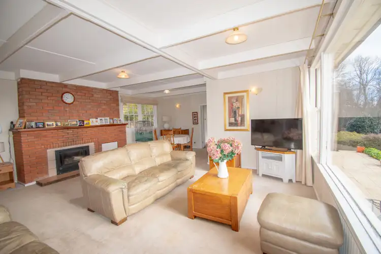 Fifth view of Homely house listing, 10 Bligh Street, Oberon NSW 2787