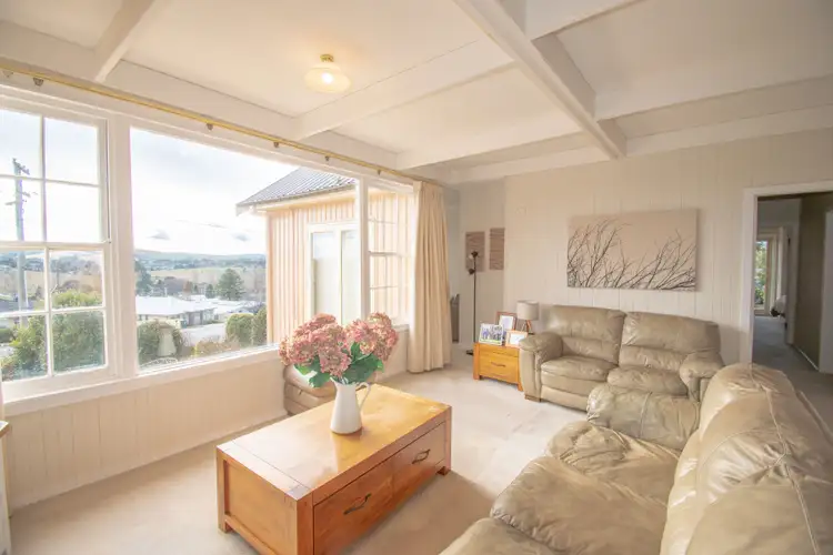 Sixth view of Homely house listing, 10 Bligh Street, Oberon NSW 2787